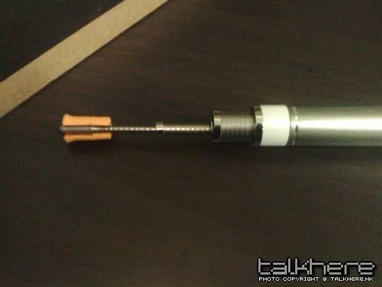 IMG0301A.jpg