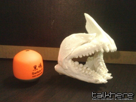 IMG0302A.jpg