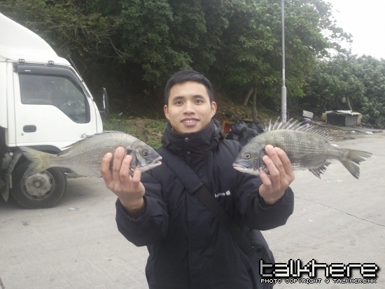 大黑沙.jpg