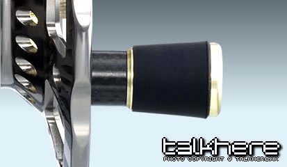 04handle2.jpg