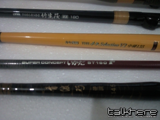 相片-0145.jpg