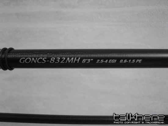 SNC16476.JPG