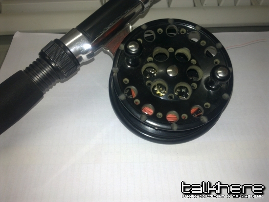 HW0054.jpg