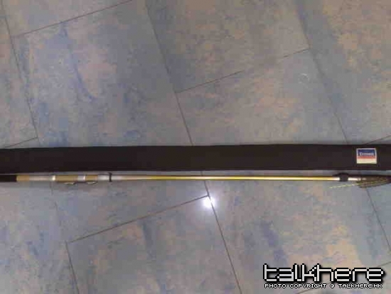 20100303920.jpg