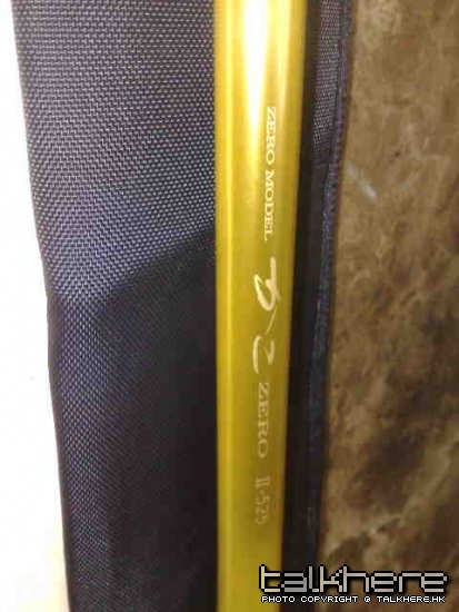 20100303922.jpg