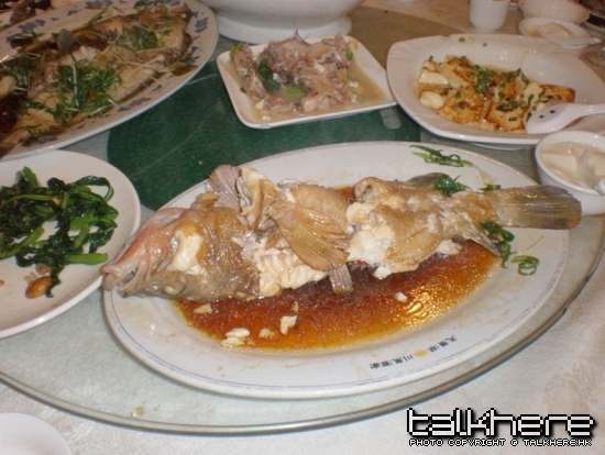 齊齊將條紅斑變Ｋ