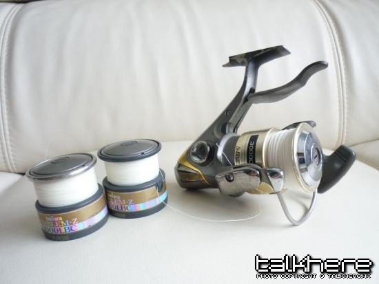 Daiwa_LBC_1.jpg