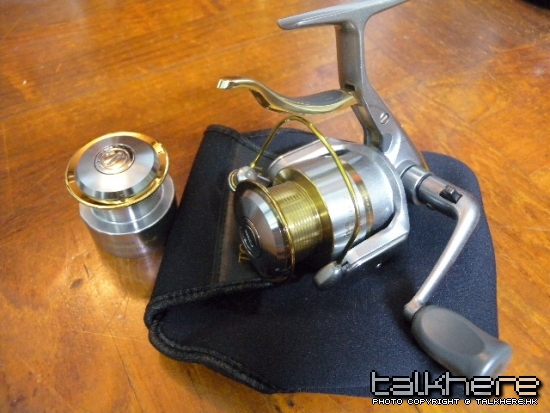 DSCN4155.JPG