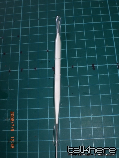 2652290277_6de0610113_o.jpg