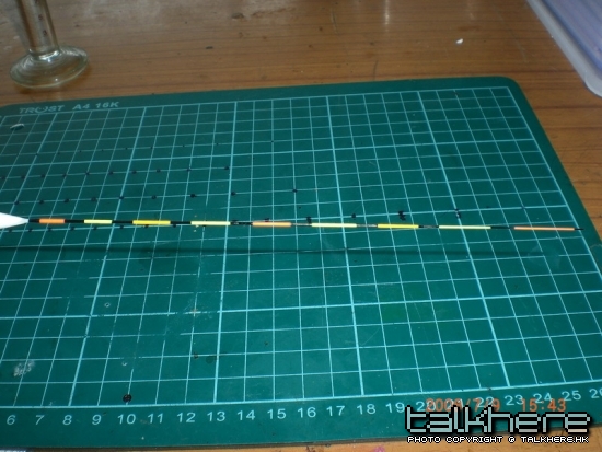 2652292775_9cee918de7_o.jpg