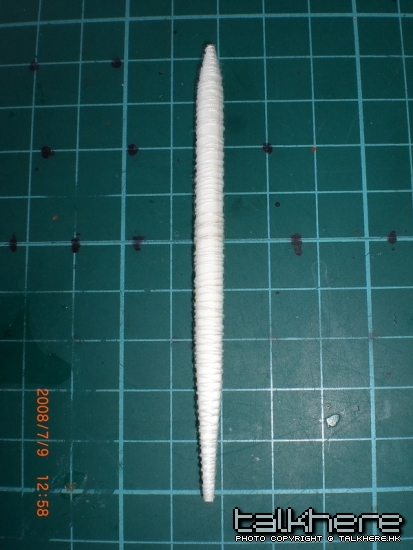 2653116840_474e3c9ec3_o.jpg