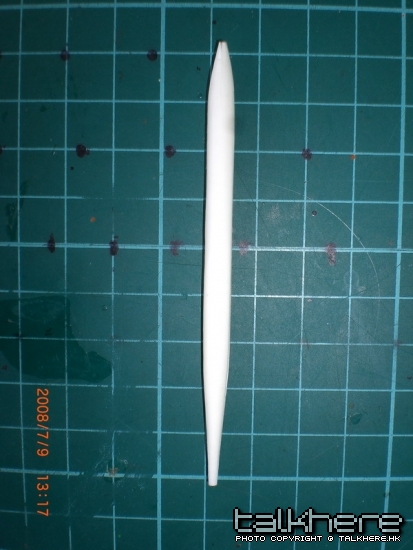 2653116940_94ee87bc95_o.jpg