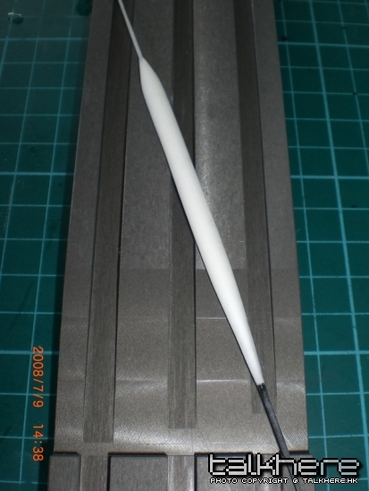 2653117956_a0721da6ac_o.jpg