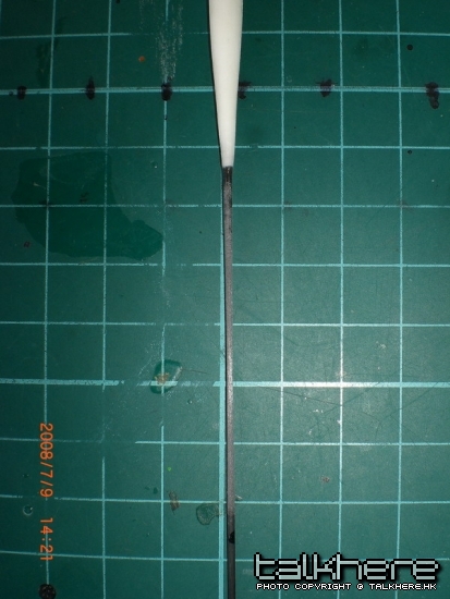 2653117232_fac63fac48_o.jpg