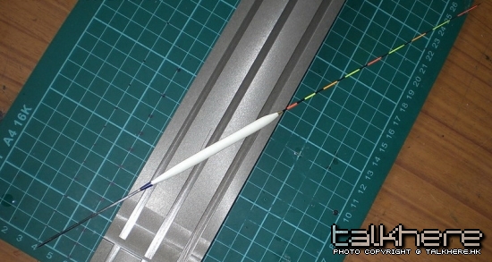 2655796172_fbd62ff17c_o.jpg