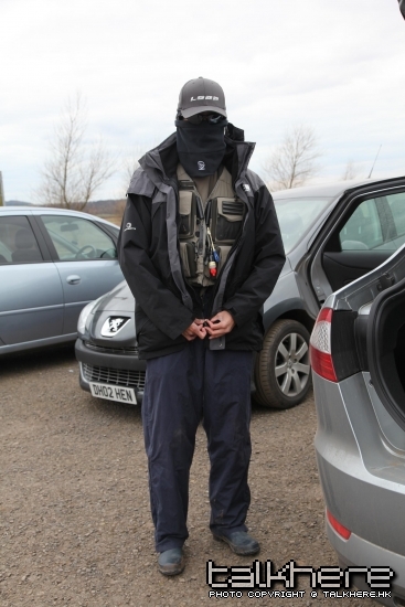 Ninja