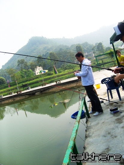 SN205670.JPG