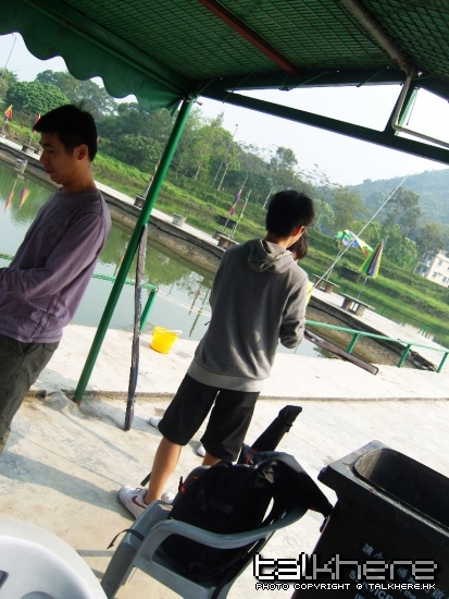 SN205663.JPG