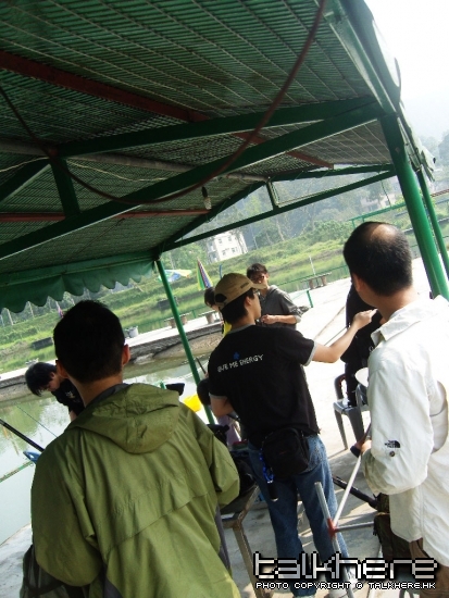 SN205661.JPG