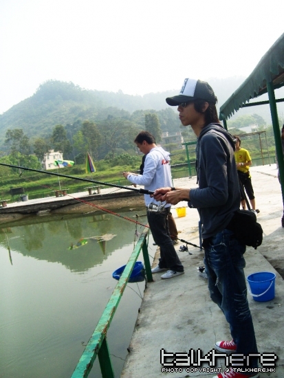 SN205671.JPG