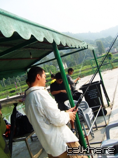 SN205667.JPG