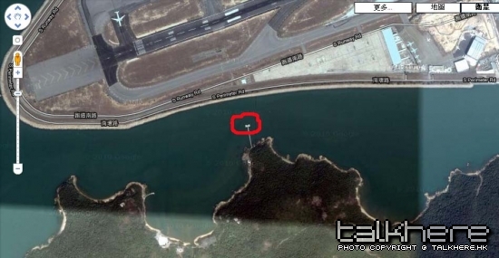 airport.jpg
