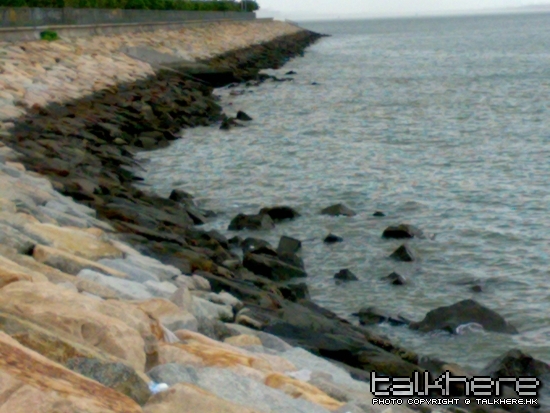 20090623111.jpg