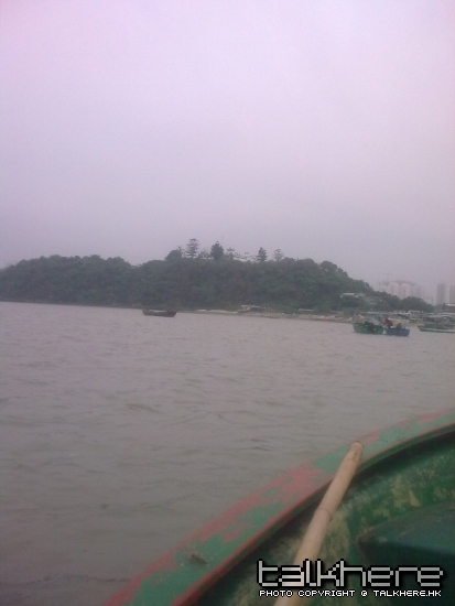 圖像0107.jpg