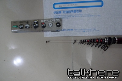 P1010877_調整大小.JPG
