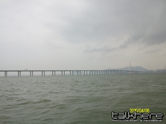 ALIM0290.JPG