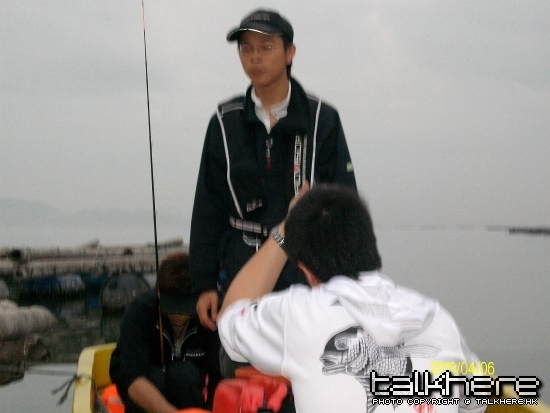 ALIM0303.JPG