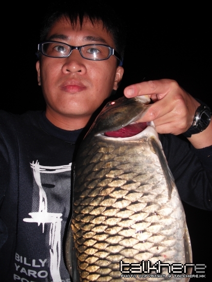 DSCF6310.jpg