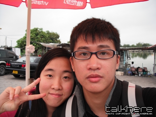 DSCF6498.jpg