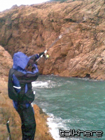04102010(004).jpg