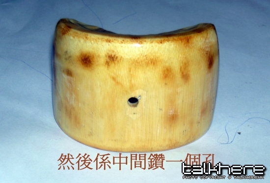 PICT2412.JPG