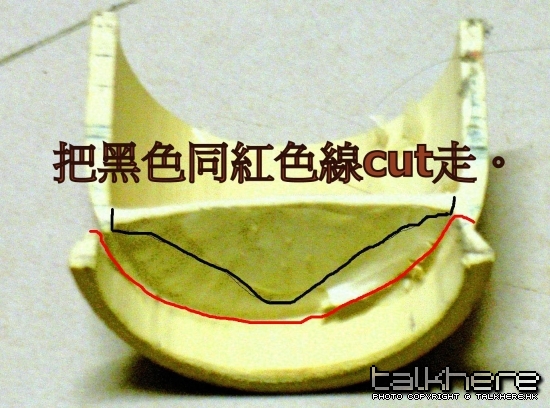 PICT2402_已編輯.JPG