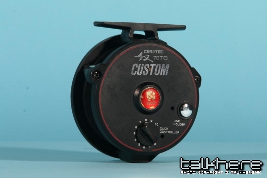 Ryobi Ceratec チヌ 707D Custom(1).JPG