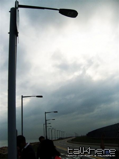 SN206122.JPG