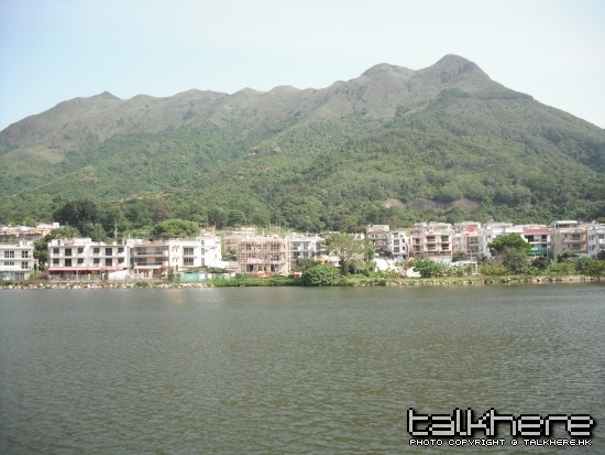 照片 009.jpg