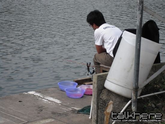筏竿強人.jpg