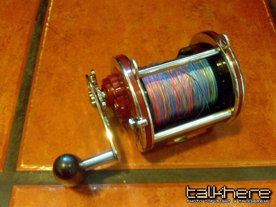 pen01.jpg