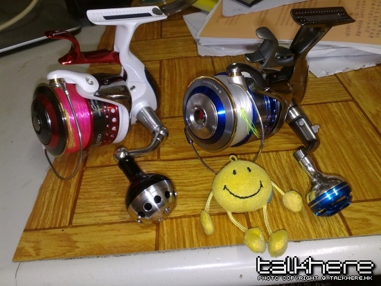 20100426125.jpg