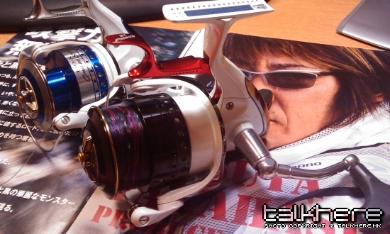 複製 -IMAG0154.jpg