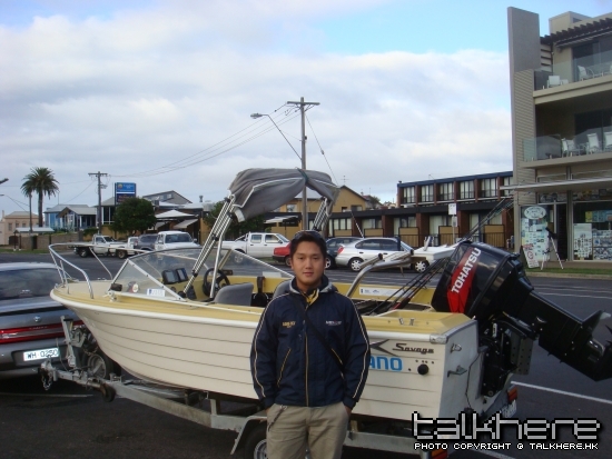 DSC00894.JPG