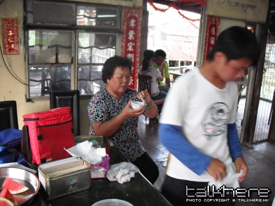照片 210.jpg