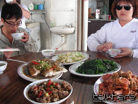 照片 179.jpg