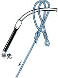 5.gif
