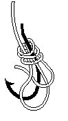 009d.gif