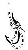 009c.gif