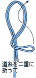 1.gif